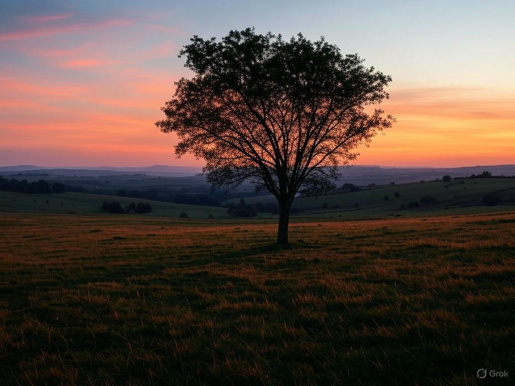 15 מדינות עם הכי הרבה מיליונרים